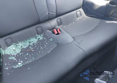 2008 Mini Cooper Clubman из США, поврежденный, VIN WMWML33538TJ46594